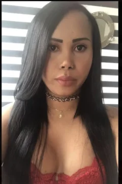Paula
