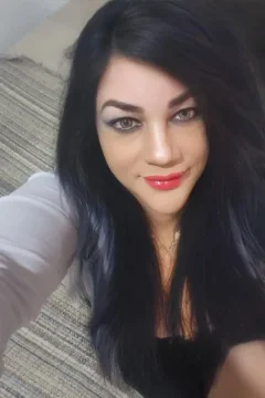 Bianca