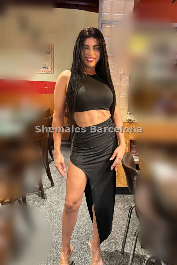 Foto de Diana - 2