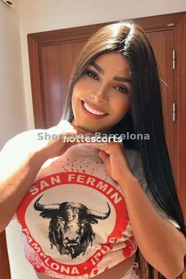 Foto de Diana - 3