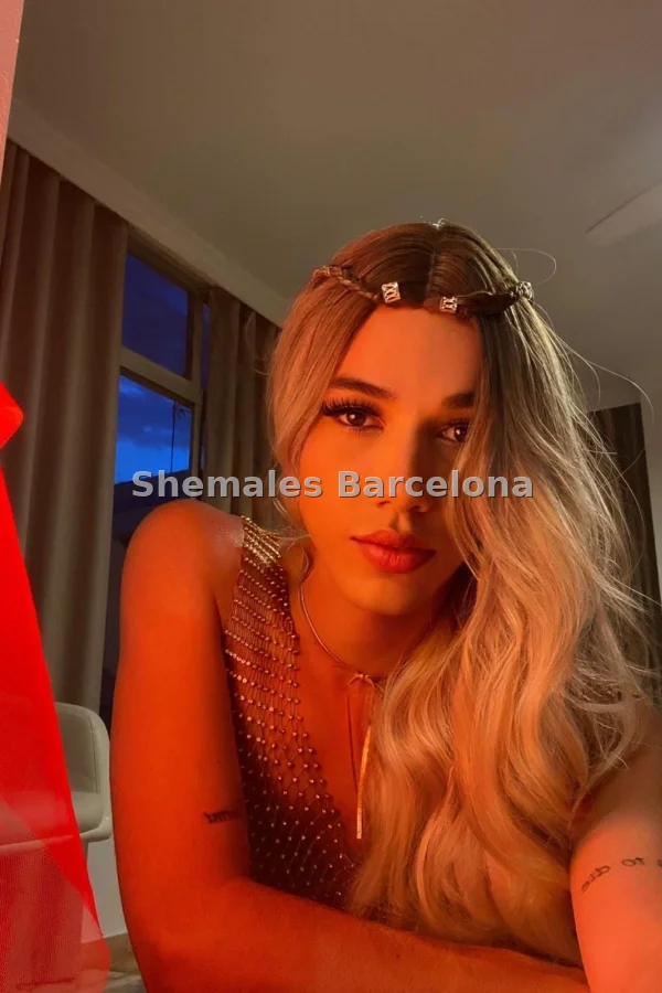Foto de Emi - 2