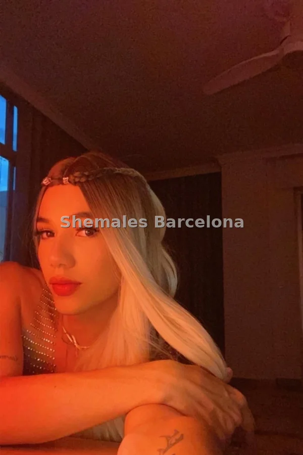 Foto de Emi - 3