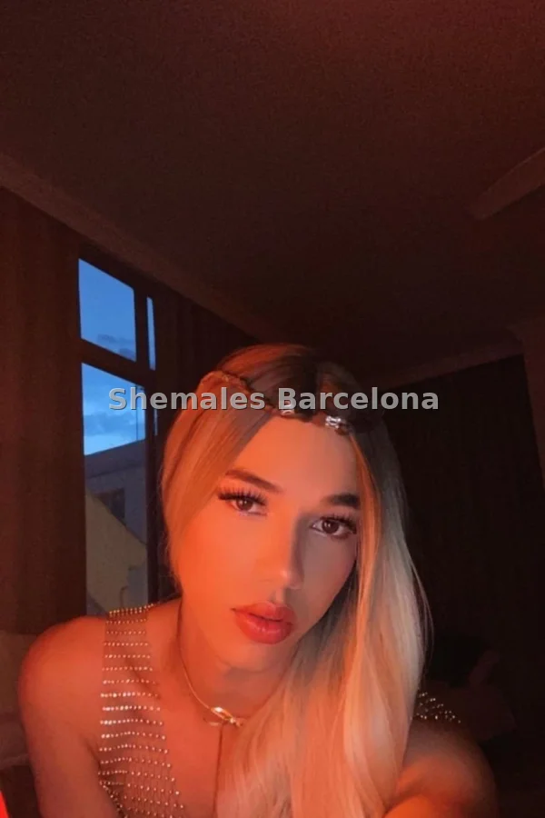 Foto de Emi - 4