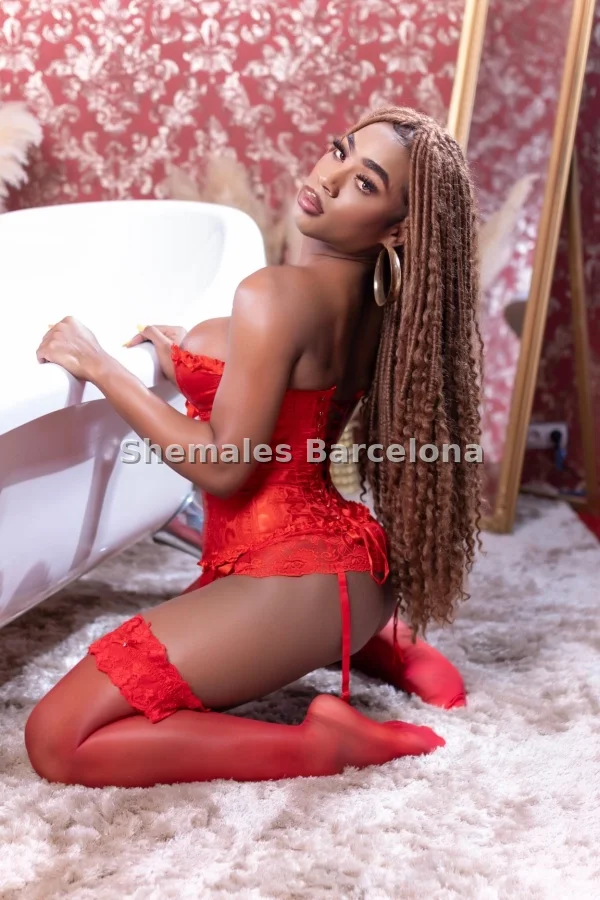 Foto de Luisa arias - 7