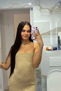 Sara medina