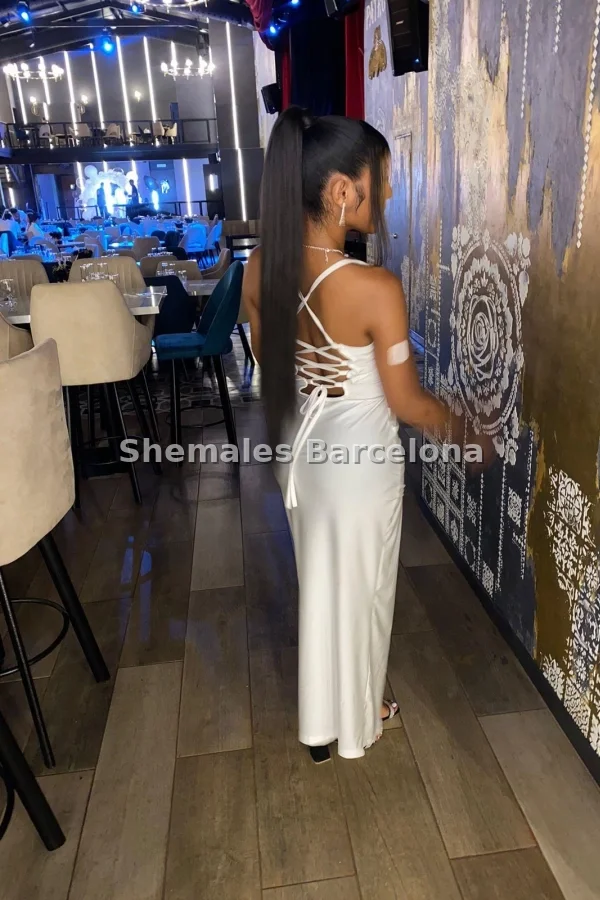 Foto de Stefania - 2