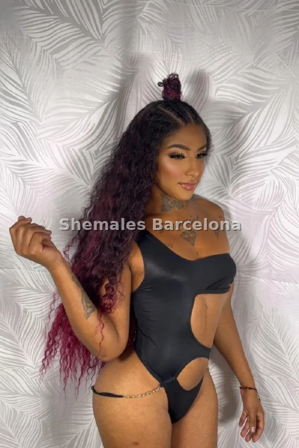 Foto de Stefania - 6