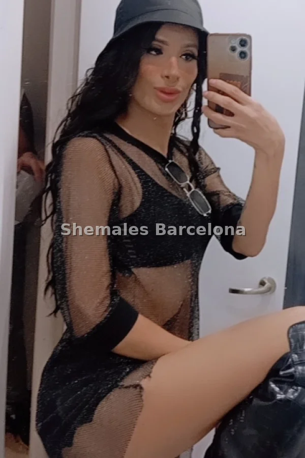 Foto de Micaela  - 4