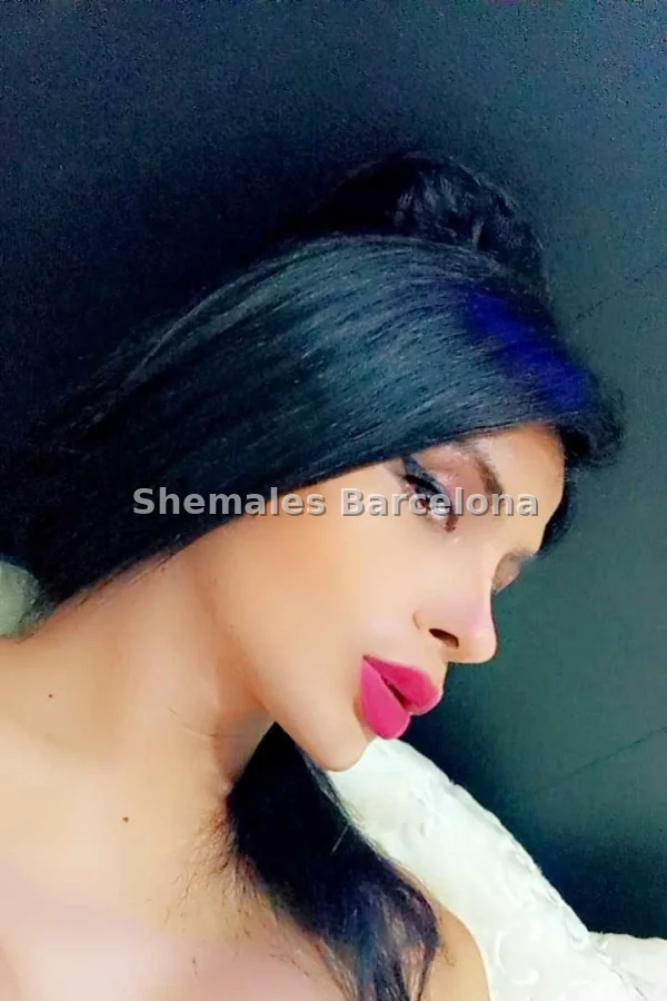 Foto de Micaela  - 6