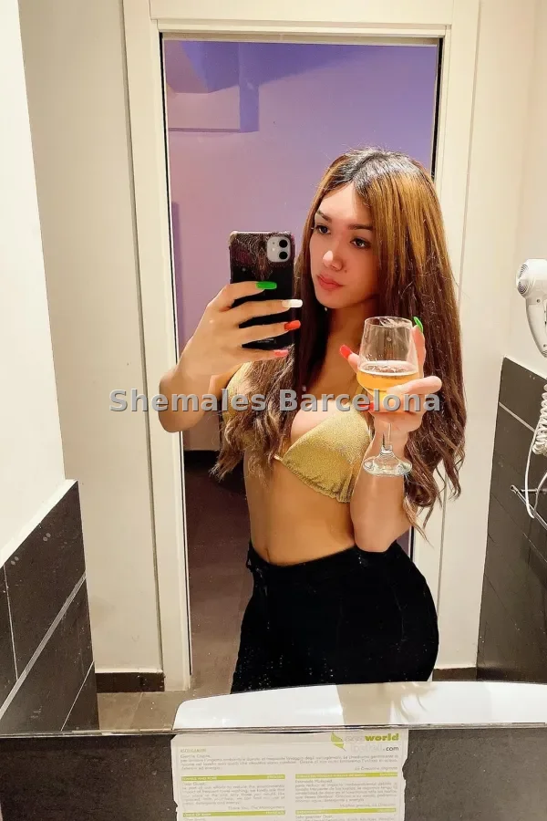 Foto de Valentina - 3