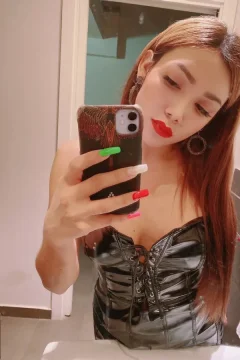 Valentina