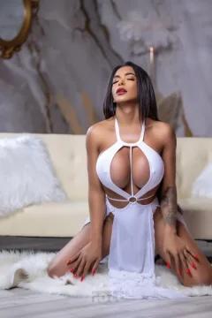 Isa