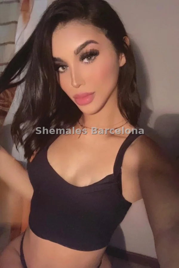 Foto de Salome - 5