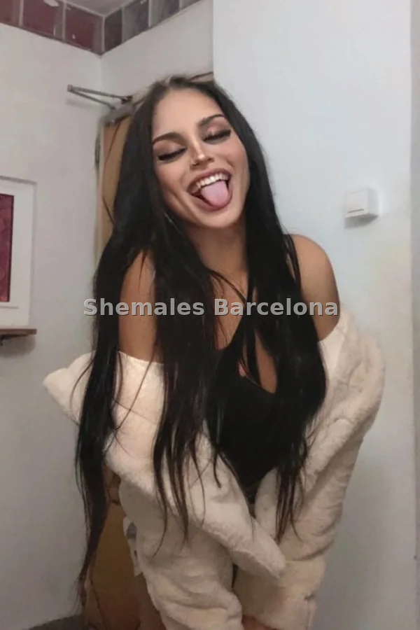 Foto de Salome - 7