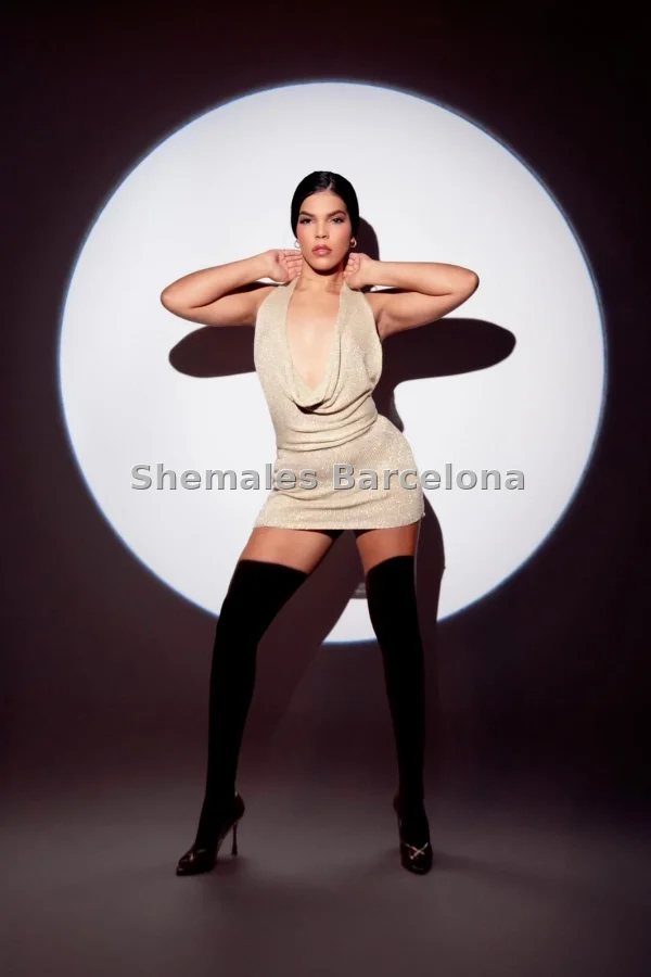 Foto de Pamela - 4