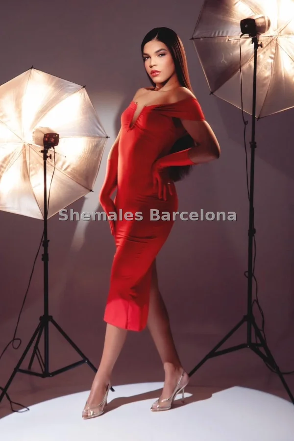 Foto de Pamela - 6