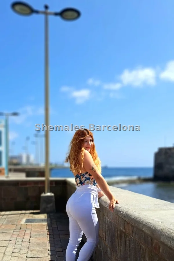 Foto de Daniela - 4