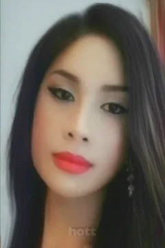 Ladyboy kattoy