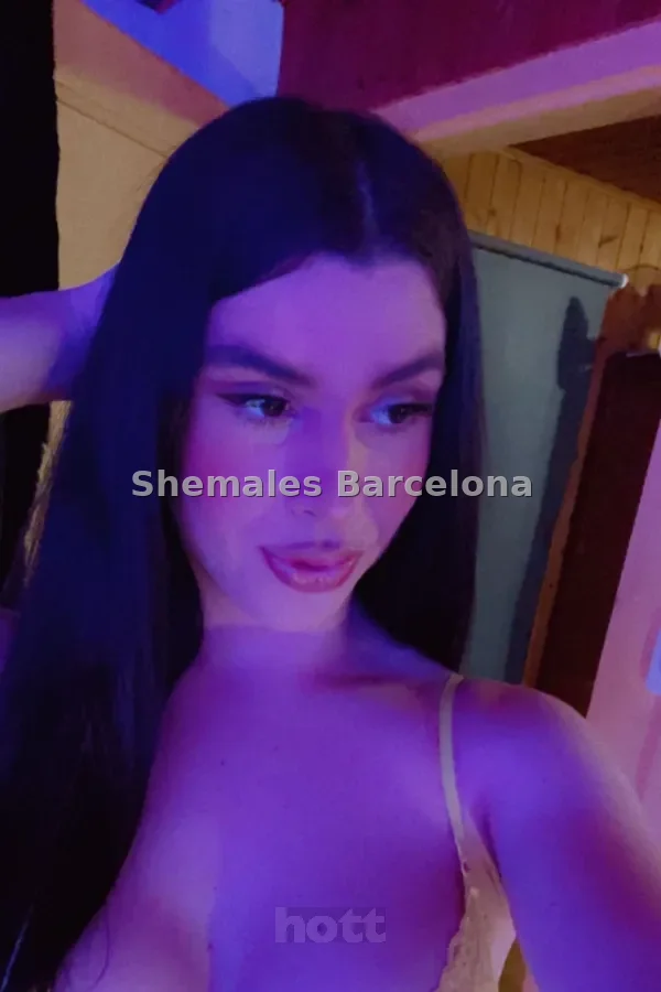 Foto de Perla - 2