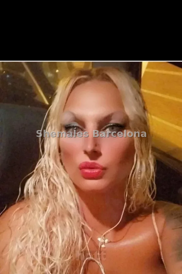 Foto de Victoria - 4