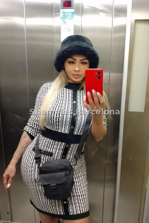 Foto de Sophia - 2