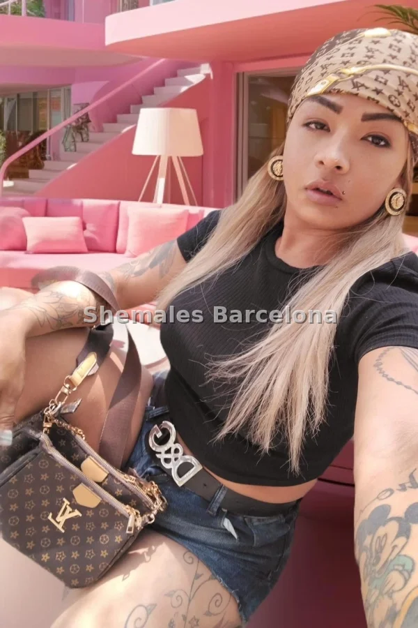 Foto de Sophia - 3