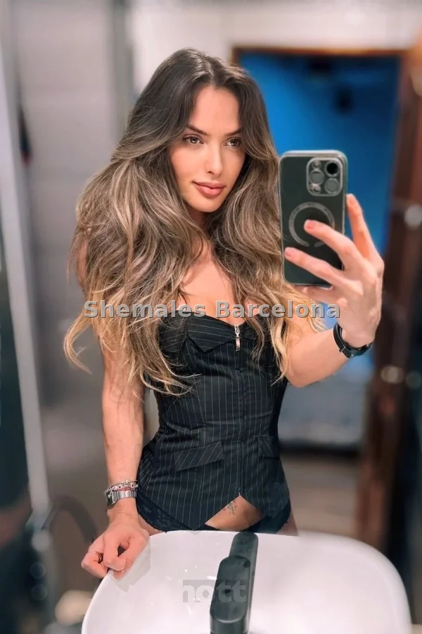 Foto de Victoria - 7